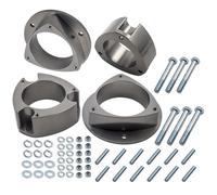 Suspension Leveling Lift Kit 3+3" for Subaru Forester 1998-2008 2003 2004 2005