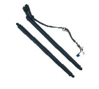 Suspension Lift Support Ammortizzatori gas portellone posteriore elettrico per Benz GLA X156 Power Car Bagagliaio A1568900230 A1569800764(A pair)