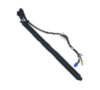 Suspension Lift Support Ammortizzatori gas portellone posteriore elettrico per Benz GLA X156 Power Car Bagagliaio A1568900230 A1569800764(Sinistra)