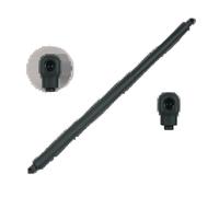 Suspension Lift Support Ammortizzatori gas portellone posteriore elettrico per Benz GLA X156 Power Car Bagagliaio A1568900230 A1569800764(Giusto)