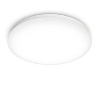Philips Moire lampada a soffitto, LED, 8718699681159, Moire [Lampade per Interni > Lampade a Soffitto]