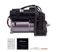 Compressore Sospensioni Pneumatiche for Land Rover Discovery 3 & 4 Ride LR010376