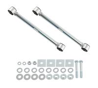 Suspension Rear Panhard Strut Rods w/ Bushings for Chevrolet Corvette 63- 79