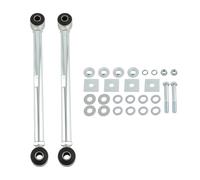 Suspension Rear Panhard Strut Rods w/ Bushings Per Chevrolet Corvette 1963-1979