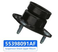 Suspension Shock Upper Mount Right or Left 55398091AF per Ram 1500 2006-2024