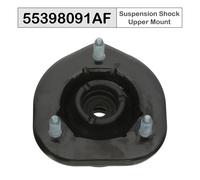 Suspension Shock Upper Mount Right or Left 55398091AF per Ram 1500 2006-2024 T0