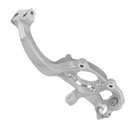 Suspension Steering Knuckle for Audi A4 B8 Estate 2.0 TFSI 2008-2009 8K0407254R
