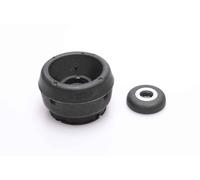 Suspension strut bearing per A1 A3 TT Mi Ibiza Leon Toledo II+IV Citigo Fabia Oc