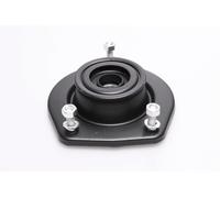 Suspension strut bearing per CINQUECENTO,SEICENTO