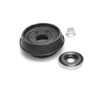 Suspension strut bearing per Clio, Kangoo