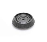 Suspension strut bearing per Fiesta,Puma,Ka,Mazda