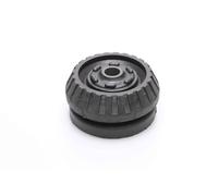 Suspension strut bearing per Omega, Senator