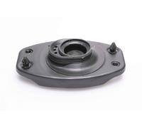 Suspension strut bearing per Punto,Lancia