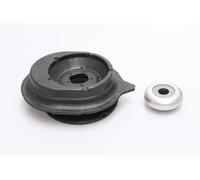 Suspension strut bearing per Punto,Panda