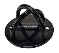 Suspension Trainer Mount Tunturi