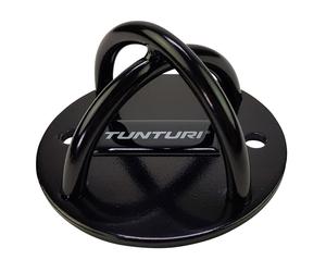 Suspension Trainer Mount Tunturi