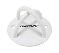 Suspension Trainer Mount Tunturi Bianco