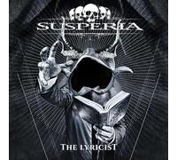 Susperia - The Lyricist