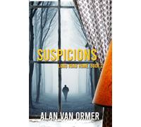 Suspicions