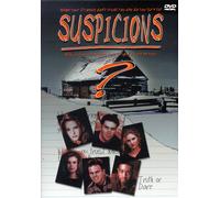 Suspicions