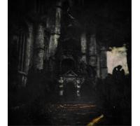 Suspiral Chasm (CD) Album