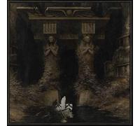 Suspiral - Delve Into The Mysteries Of Transcendence
