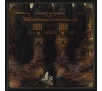 Suspiral - Delve Into The Mysteries Of Transcendence
