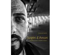 Suspiri d'amuri. Raccolta di poesie in dialetto siciliano