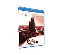 Suspiria