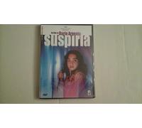 Suspiria