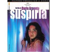 Suspiria