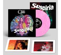 Suspiria