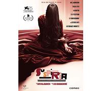 Suspiria