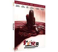 Suspiria