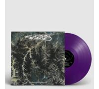 Suspiria Psychologically Impaled (Vinyl LP)