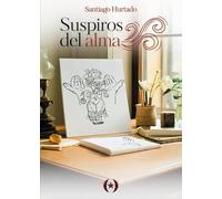 Suspiros del alma