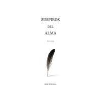 Suspiros del alma