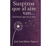 Suspiros que al aire van...: Son besos que no se dan