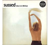 Sussed - One in a Million [Import]