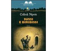 Sussi e biribissi