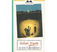 Sussi e biribissi