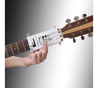 Sussidi didattici One Key Assisted Trainer per principianti Aiuto per