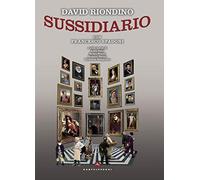 Sussidiario