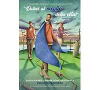Sussidio per l'animazione pastorale. Veglia di preghiera