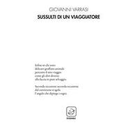 Sussulti di un viaggiatore