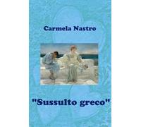 Sussulto greco
