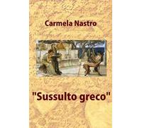 Sussulto greco