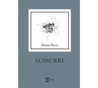 Sussurri