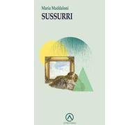 Sussurri