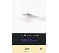 Sussurri